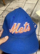 New york mets for sale  Los Angeles