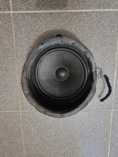 Enceinte parleurs stéréo d'occasion  Lillers