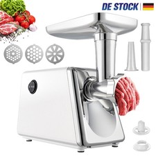 wurstf gebraucht kaufen  Aspisheim, Grolsheim