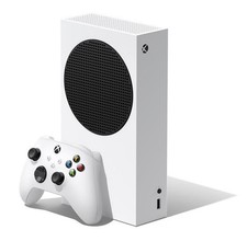 Argos xbox series for sale  OLDHAM