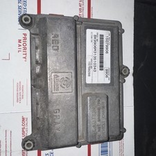 2001 2005 chevy for sale  Denver