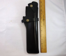 Vintage bucheimer perfect for sale  Skowhegan