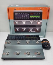 .c. electronic nova for sale  Ocean Shores