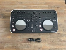 Pioneer ddj ergo for sale Pioneer ddj ergo for sale  Greenwood