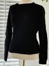 Ralph lauren pullover gebraucht kaufen  Geseke