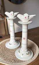 Susie watson candle for sale  CALNE