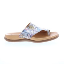 Gabor 700 womens for sale  Montclair