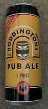 Boddingtons pub ale for sale  Allentown