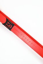 Daiwa slide winders for sale  LIMAVADY