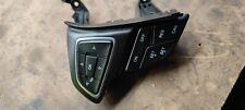 Cruise control ford usato  Caraglio