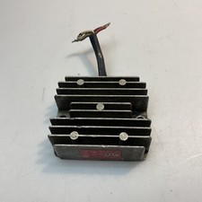 Regulator rectifier yamaha d'occasion  Expédié en Belgium