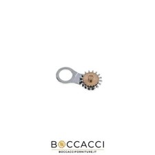 Rolex 9001 pignone usato  Sant Angelo Romano