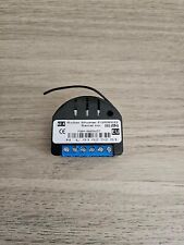 Micros modules domotique d'occasion  Maîche