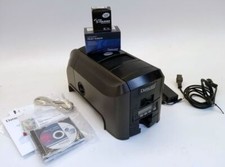 Datacard cd800 px30 gebraucht kaufen  Borken