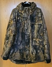 Mad dog wear for sale  Minneapolis