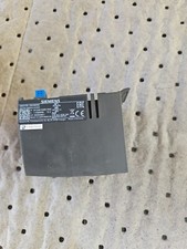 Bateria de backup Sinumerick/Siemens e módulo de ventilador 6FC5348-0AA02-0AA0 comprar usado  Enviando para Brazil