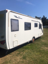 lunar caravan venus for sale lunar caravan venus for sale NEWARK