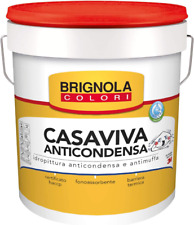 Brignola casaviva anticondensa usato  Modugno