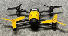 Parrot gps camera for sale  North Miami Beach
