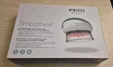 Homedics smoothee anti gebraucht kaufen  Berlin