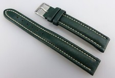 Breitling lederband grün gebraucht kaufen  Pirmasens