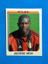 Figurine calciatori panini usato  Italia