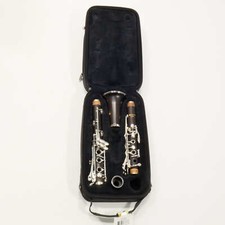 Jupiter cxl model for sale  Redmond