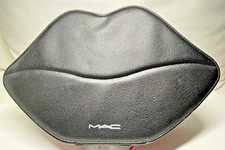 Mac lip shaped for sale  BURTON-ON-TRENT