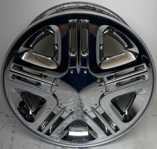 2000 2001 mercury for sale  Richfield