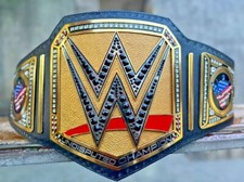 Wwe cody rhodes d'occasion  Expédié en Belgium