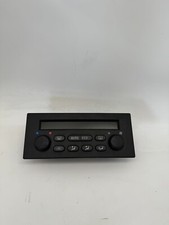 X185 pel astra gebraucht kaufen  Glauburg