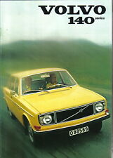 Volvo 144 145 for sale  BATLEY