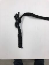 Sony kameragurt camerastrap gebraucht kaufen  Langenfeld (Rheinland)