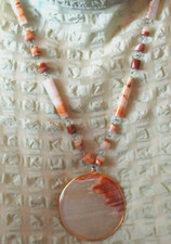 Vtg handmade unique for sale  Van Wert