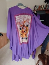 vestment for sale vestment for sale BRADFORD