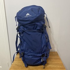 Ozark trail himont for sale  THATCHAM