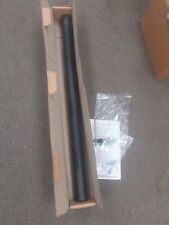 Ideal level flue for sale  SALFORD