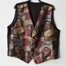 Gilet tg. uomo usato  Italia