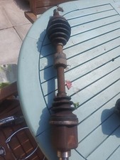 Rover 2.0 diesel for sale  NOTTINGHAM