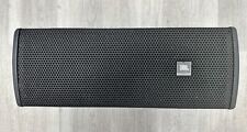 Jbl professional ac26 for sale  Hialeah