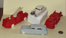 plasticville parts for sale plasticville parts for sale Waynesboro