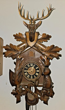 Vintage large german for sale  Mukwonago