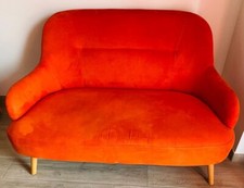 Set divanetto posti usato  Milazzo