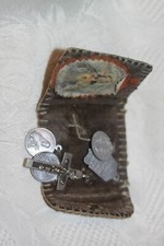 Vintage italian religious for sale  Pittsburgh