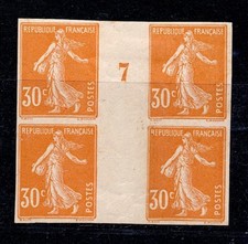 Cote 550 dentele d'occasion  Paris XV