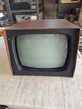 Hal dv3000 asr for sale  Chico