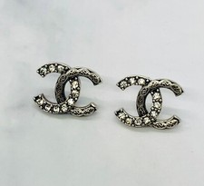 Auth chanel dark for sale  New York