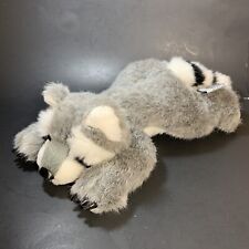 Bear ica realistic for sale  Chanhassen