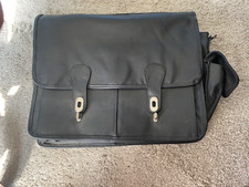 Really strong faux for sale  DERBY