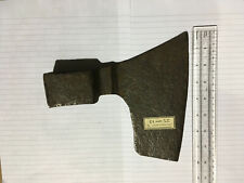 Rare antique medieval for sale  BEDFORD